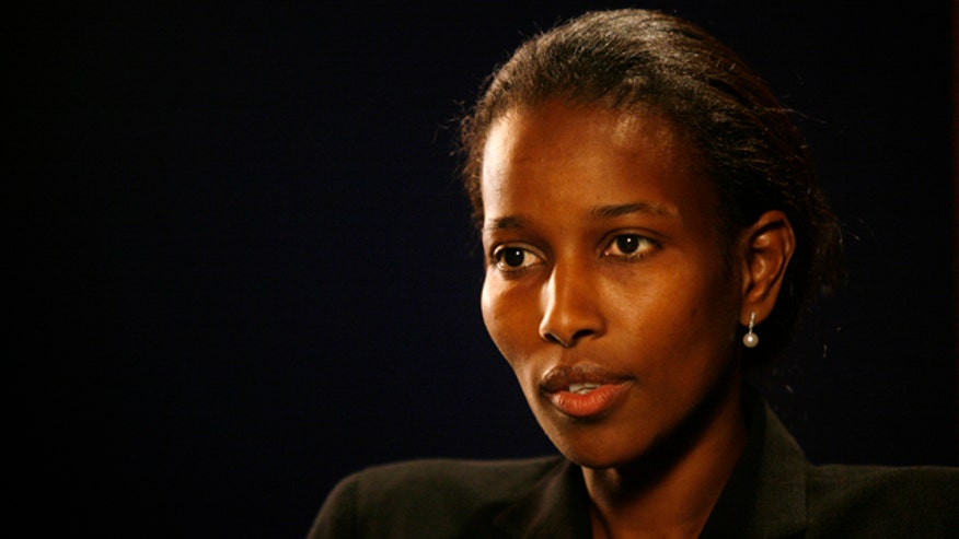 Brandeis-Islam Critic_Cham.jpg